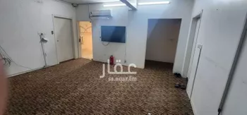 فيلا للإيجار في شارع الأبهري, حي الربوة, مدينة الرياض, منطقة الرياض