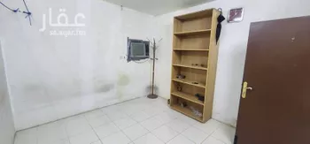 فيلا للإيجار في شارع الأبهري, حي الربوة, مدينة الرياض, منطقة الرياض صورة 3