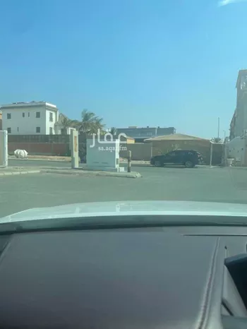 أرض للإيجار في شارع ابو الحسن المجاشعي, حي المحمدية, مدينة جدة, منطقة مكة المكرمة صورة 2