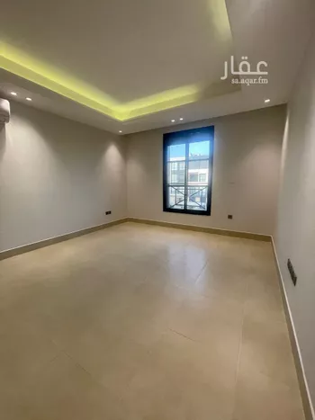 شقة للإيجار في شارع طريف, حي النرجس, مدينة الرياض, منطقة الرياض صورة 3