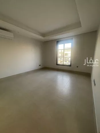 شقة للإيجار في شارع طريف, حي النرجس, مدينة الرياض, منطقة الرياض صورة 4
