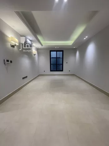 شقة للإيجار في شارع طريف, حي النرجس, مدينة الرياض, منطقة الرياض صورة 5