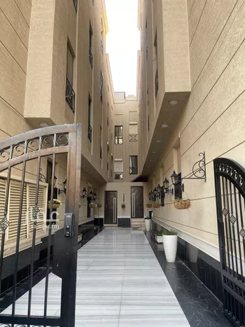 شقة للإيجار في شارع طريف, حي النرجس, مدينة الرياض, منطقة الرياض
