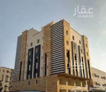شقة للإيجار في شارع كنوز العلم, حي السلامة, مدينة جدة, منطقة مكة المكرمة صورة 2
