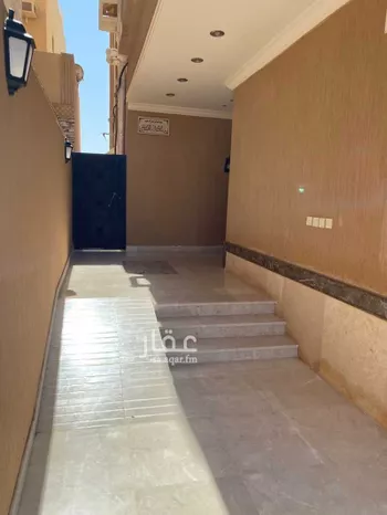 شقة للإيجار في شارع زهير بن المسيب, حي الشراع, مدينة جدة, منطقة مكة المكرمة صورة 4