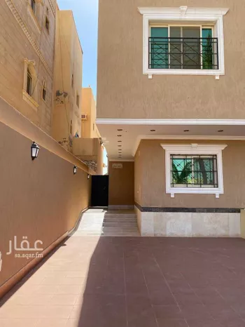 شقة للإيجار في شارع زهير بن المسيب, حي الشراع, مدينة جدة, منطقة مكة المكرمة صورة 3