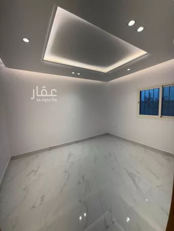 شقة للإيجار في شارع الأمير نايف بن عبدالعزيز, حي الملك فهد, مدينة الرياض, منطقة الرياض صورة 3