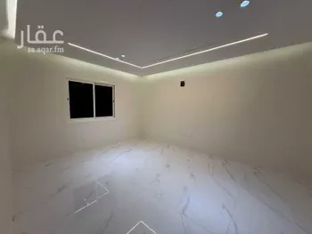 شقة للإيجار في شارع تمام الحبشي, حي الورود, مدينة الرياض, منطقة الرياض صورة 3