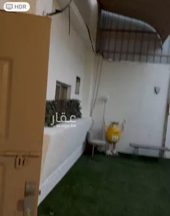 شقة للإيجار في شارع السعادات, حي العليا, مدينة الرياض, منطقة الرياض صورة 3