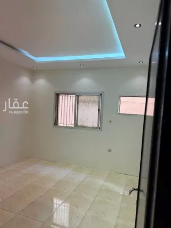 شقة للإيجار في شارع الصفوي, حي العليا, مدينة الرياض, منطقة الرياض صورة 2