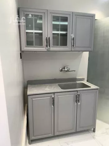 شقة للإيجار في شارع الصفوي, حي العليا, مدينة الرياض, منطقة الرياض صورة 5