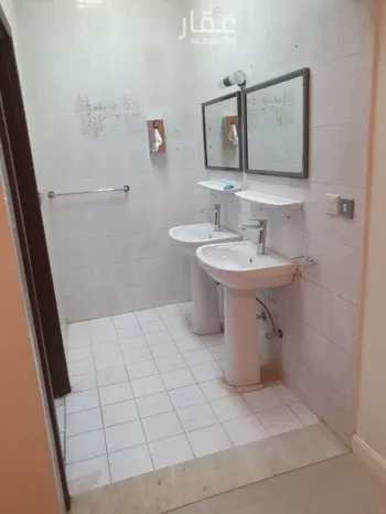 شقة للإيجار في شارع الأمير عبدالمحسن بن جلوي, حي المصيف, مدينة الرياض, منطقة الرياض صورة 2
