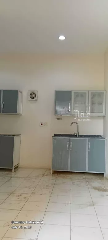 شقة للإيجار في شارع السعادات, حي العليا, مدينة الرياض, منطقة الرياض صورة 3