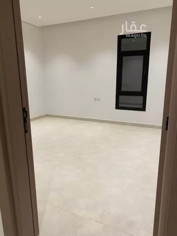 شقة للإيجار في شارع خاصر الناصري, حي النرجس, مدينة الرياض, منطقة الرياض صورة 4