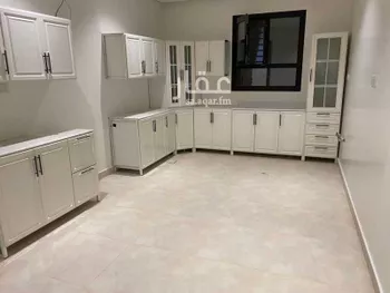 شقة للإيجار في شارع خاصر الناصري, حي النرجس, مدينة الرياض, منطقة الرياض صورة 2