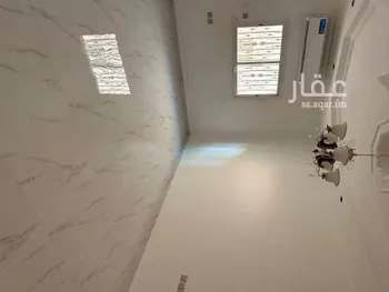 دور للإيجار في شارع أبي الحسن الزنبقي, حي عرقة, مدينة الرياض, منطقة الرياض صورة 5