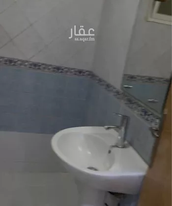 شقة للإيجار في شارع تمام الحبشي, حي الورود, مدينة الرياض, منطقة الرياض صورة 4
