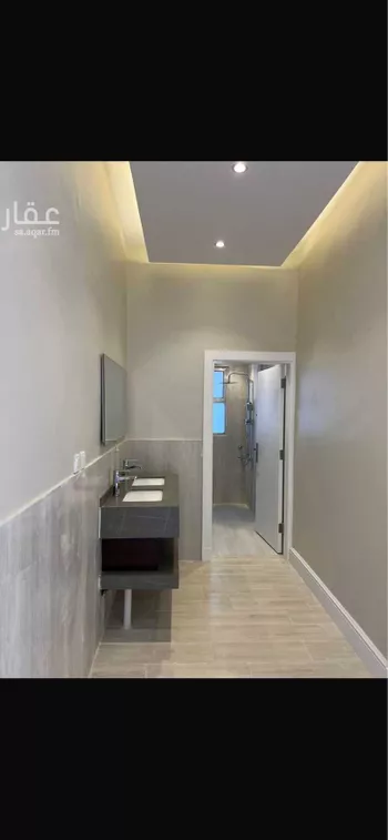 دور للإيجار في شارع البرزة, حي الملك فهد, مدينة الرياض, منطقة الرياض صورة 4