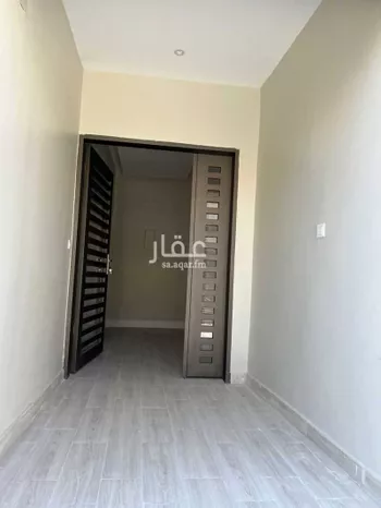 دور للإيجار في شارع البرزة, حي الملك فهد, مدينة الرياض, منطقة الرياض صورة 2
