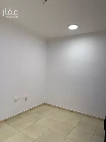 شقة للإيجار في شارع السعادات, حي العليا, مدينة الرياض, منطقة الرياض صورة 2
