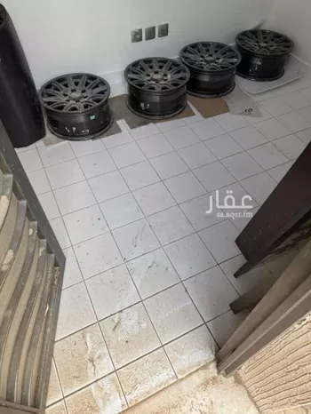 غرفة للإيجار في شارع عكا, حي قرطبة, مدينة الرياض, منطقة الرياض صورة 2