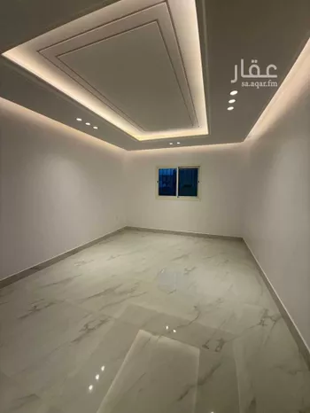 شقة للإيجار في شارع الأمير نايف بن عبدالعزيز, حي الملك فهد, مدينة الرياض, منطقة الرياض