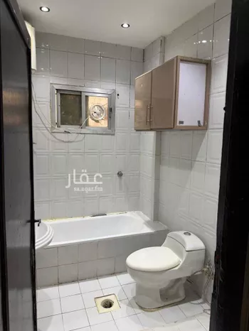 شقة للإيجار في شارع الصفوي, حي العليا, مدينة الرياض, منطقة الرياض