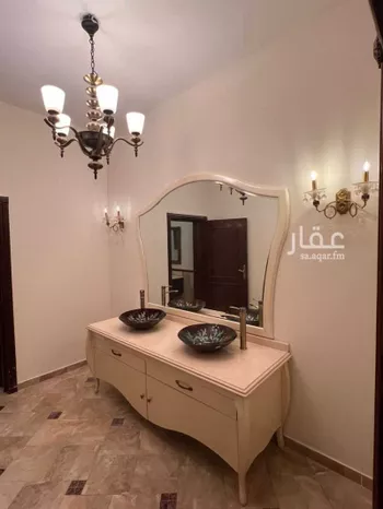 فيلا للبيع في شارع ابن فضلان, حي السليمانية, مدينة الرياض, منطقة الرياض صورة 4