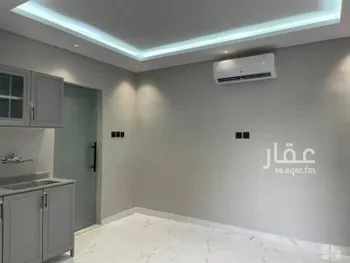 شقة للإيجار في شارع الصفوي, حي العليا, مدينة الرياض, منطقة الرياض