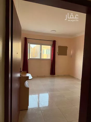 شقة للإيجار في شارع السعادات, حي العليا, مدينة الرياض, منطقة الرياض