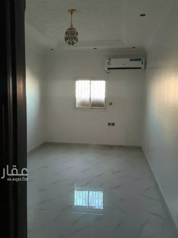 دور للإيجار في شارع أبي الحسن الزنبقي, حي عرقة, مدينة الرياض, منطقة الرياض صورة 2