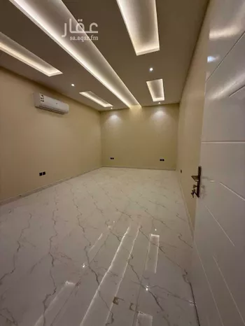 شقة للإيجار في شارع الجوف, حي السليمانية, مدينة الرياض, منطقة الرياض