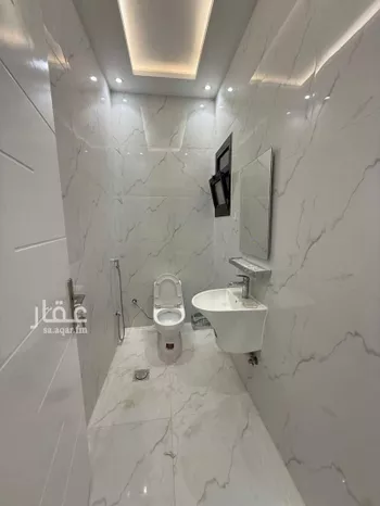 شقة للإيجار في شارع الجوف, حي السليمانية, مدينة الرياض, منطقة الرياض صورة 4