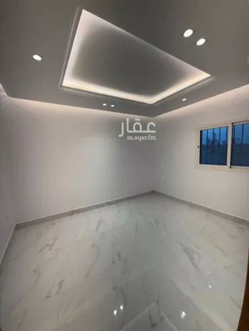شقة للإيجار في شارع الأمير نايف بن عبدالعزيز, حي الملك فهد, مدينة الرياض, منطقة الرياض صورة 2