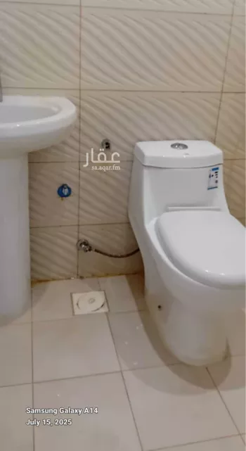 شقة للإيجار في شارع السعادات, حي العليا, مدينة الرياض, منطقة الرياض صورة 2