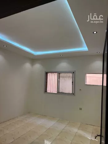 شقة للإيجار في شارع الصفوي, حي العليا, مدينة الرياض, منطقة الرياض صورة 4