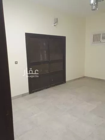 شقة للإيجار في شارع الأمير عبدالمحسن بن جلوي, حي المصيف, مدينة الرياض, منطقة الرياض
