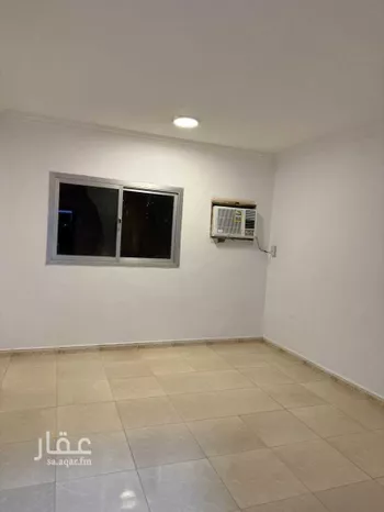 شقة للإيجار في شارع السعادات, حي العليا, مدينة الرياض, منطقة الرياض صورة 3