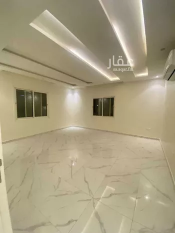 دور للإيجار في شارع الامير احمد بن عبدالرحمن بن فيصل, حي السليمانية, مدينة الرياض, منطقة الرياض