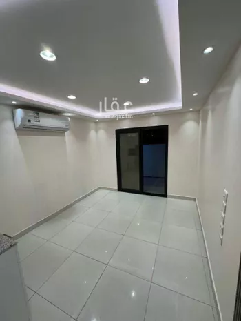 شقة للإيجار في حي الورود, مدينة الرياض, منطقة الرياض صورة 5