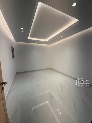شقة للإيجار في شارع الأمير نايف بن عبدالعزيز, حي الملك فهد, مدينة الرياض, منطقة الرياض صورة 4