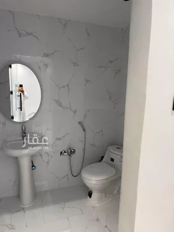 شقة للإيجار في شارع الصفوي, حي العليا, مدينة الرياض, منطقة الرياض صورة 5