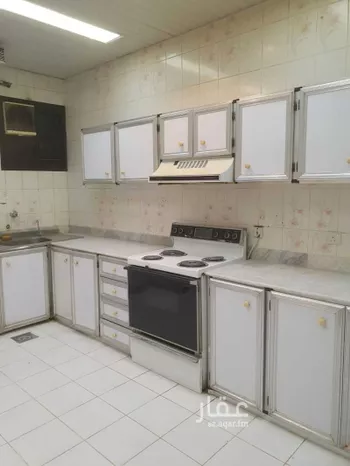 شقة للإيجار في شارع الأمير عبدالمحسن بن جلوي, حي المصيف, مدينة الرياض, منطقة الرياض صورة 5