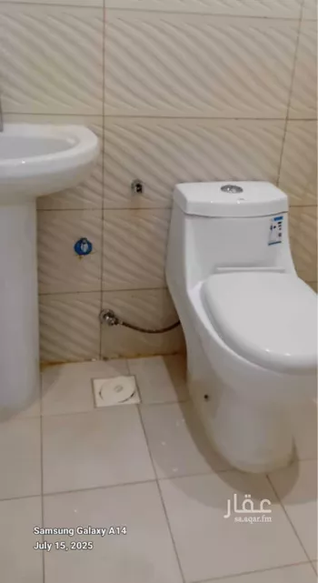 شقة للإيجار في شارع السعادات, حي العليا, مدينة الرياض, منطقة الرياض صورة 4