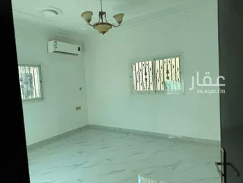 دور للإيجار في شارع أبي الحسن الزنبقي, حي عرقة, مدينة الرياض, منطقة الرياض