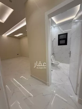 شقة للإيجار في شارع الجوف, حي السليمانية, مدينة الرياض, منطقة الرياض صورة 5