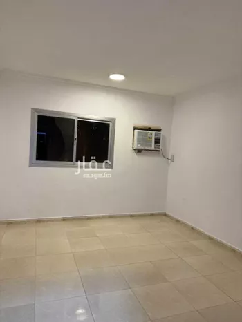 شقة للإيجار في شارع السعادات, حي العليا, مدينة الرياض, منطقة الرياض صورة 4