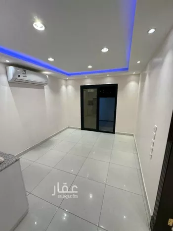 شقة للإيجار في حي الورود, مدينة الرياض, منطقة الرياض صورة 3