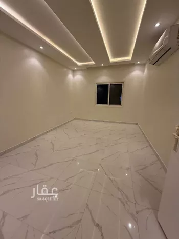 دور للإيجار في شارع الامير احمد بن عبدالرحمن بن فيصل, حي السليمانية, مدينة الرياض, منطقة الرياض صورة 5