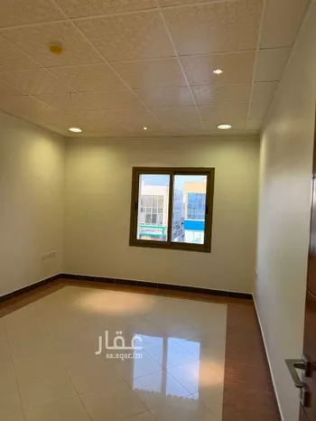 مكتب تجاري للإيجار في شارع العروبه, حي الورود, مدينة الرياض, منطقة الرياض صورة 3